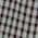 Color Swatch - Black