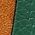 Color Swatch - Patchwork