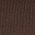 Color Swatch - Brown