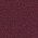 Color Swatch - Red