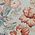 Color Swatch - Floral
