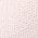 Color Swatch - Pink