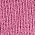 Color Swatch - Thulian Pink Heather