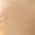 Color Swatch - Multi/Gold