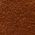 Color Swatch - Brown