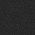 Color Swatch - Black