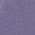 Color Swatch - Purple