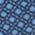 Color Swatch - Blue
