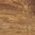 Color Swatch - Tan