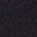 Color Swatch - Black