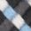 Color Swatch - Black