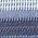 Color Swatch - Blue