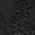 Color Swatch - Black