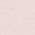 Color Swatch - Pale Pink