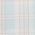 Color Swatch - Sunset Grove Plaid
