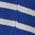 Color Swatch - Blue