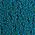 Color Swatch - Deep Teal