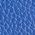 Color Swatch - Blue