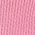 Color Swatch - Pink