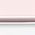Color Swatch - Pink