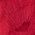 Color Swatch - Red