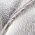 Color Swatch - Silver