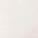 Color Swatch - Ivory
