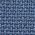 Color Swatch - Blue