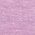 Color Swatch - Pink