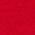 Color Swatch - Red