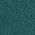 Color Swatch - Green