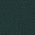 Color Swatch - Green
