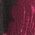 Color Swatch - Black/Pink Multi