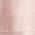 Color Swatch - Mocha