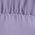 Color Swatch - Purple