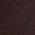 Color Swatch - Brown