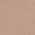 Color Swatch - Tan