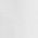Color Swatch - White