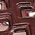 Color Swatch - Brown