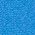 Color Swatch - Blue