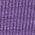 Color Swatch - Purple