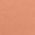 Color Swatch - Tan
