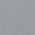 Color Swatch - Grey