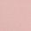 Color Swatch - Pink