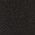 Color Swatch - Black