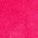 Color Swatch - Pink