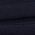 Color Swatch - Blue