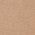 Color Swatch - Camel