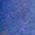 Color Swatch - Blue