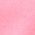 Color Swatch - Pink